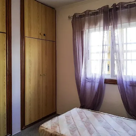 Apartman San Miguel San Miguel de Abona